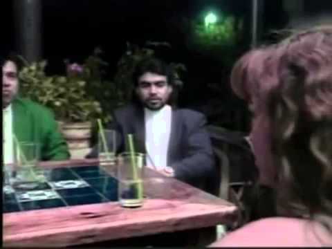 No Se lo Deseo a Nadie   Grupo Viento Y Sol 1994