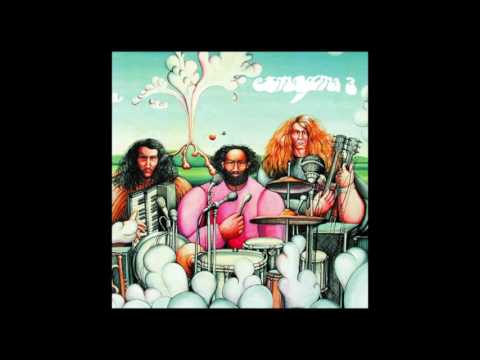 Da Da Too - Exmagma, 1975