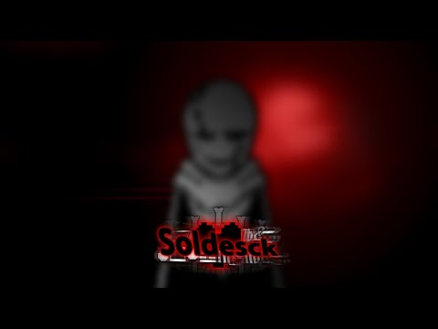 (Preview Epic) Dust Murder Time Trio - Insanity Massacre [Remake]