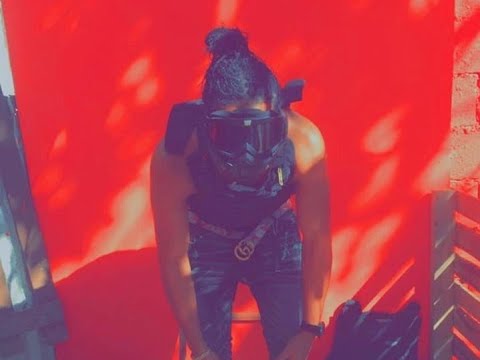 One Pong - Treat - June 2020