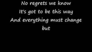 Richard Fleeshman - Back Here