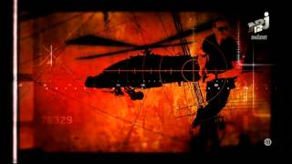 G�n�rique VF - Saison 2