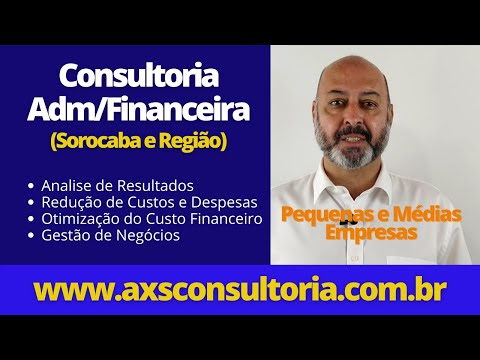 Consultorias para Empresas em Sorocaba e Região! Avaliação Patrimonial Inventario Patrimonial Controle Patrimonial Controle Ativo