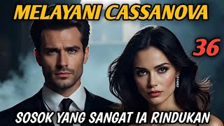 Download lagu Chapter 36. the figure he missed so much!! mp3