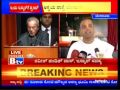 Akshaya Patra 2 Billion Meals Celebration Coverage By Btv