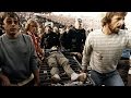 Das Schlimmste War Zu Sehen Wie Ein Mensch Starb Heysel 30 Jahre Danach Augenzeugen Berichten