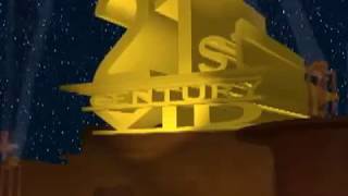 21st Century Vid 2010