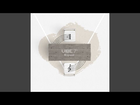 Video thumbnail for Major & Minor (왜 내 사랑은 Major로 시작해서 Minor로 끝나죠)