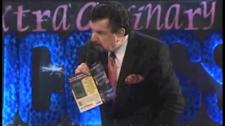 la sagesse pour réussir 2    mike murdock f