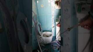 Bursa Petek Temizleme  - Bursa Petek Temizliği - Prestij Kombi Telefon: 0535 937