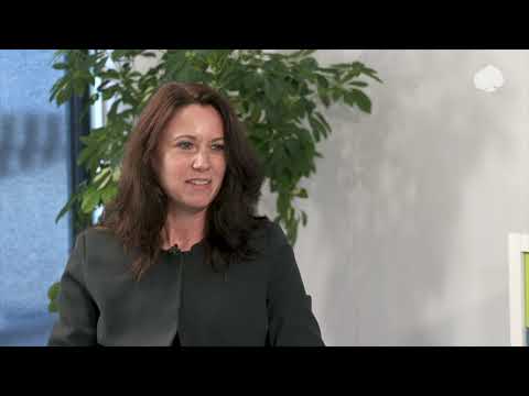 download lagu mp3 mp4 Sanne Muller, download lagu Sanne Muller gratis, unduh video klip Sanne Muller