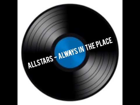 Brakeman, Fadz & Rev - Always In The Place