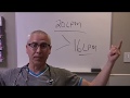 Low Flow versus High Flow Oxygen Therapy: The quick and the dirty