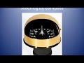 Steering A Course VO TTNVQ