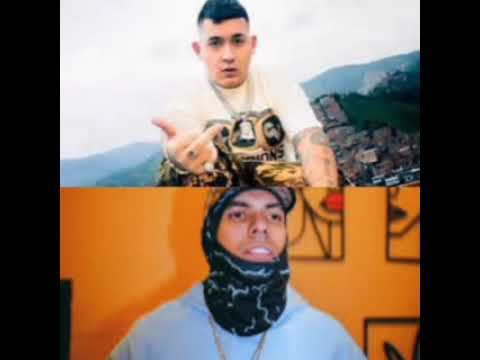 Kris R VS Reboll 333