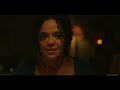 The Listener Movie Clip 4K Ultra HD 2024