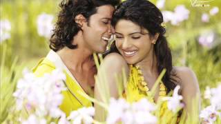 pyaar ki ek kahani (albani lyrics ) 2013 - YouTube