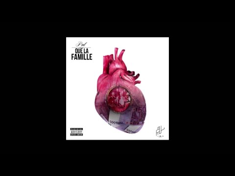 album pnl que la famille utorrent album pnl que la famille utorrent
