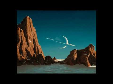 (SOLD) Green montana x Hamza type beat "Arizona"  Prod. ELDE