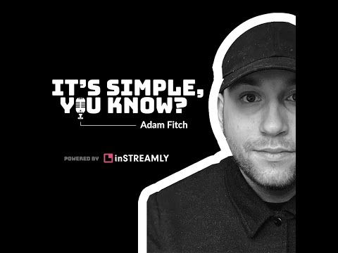 #shorts Should you be an esports journalist?