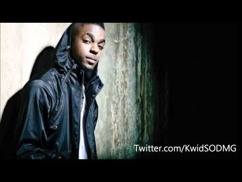 JBAR SODMG Ft Roscoe Dash - Party (GRINDSTAR MIXTAPE)