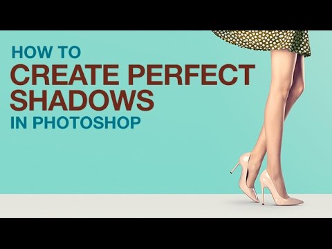 How to Match Colors Automatically in Photoshop