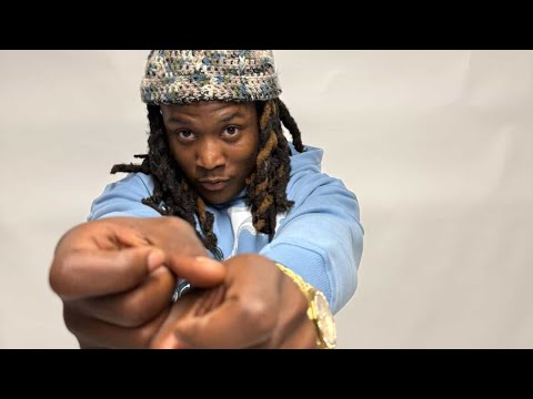 THE UNALIVING OF ZAIZZY G