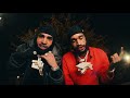 Punchmade Dev Scam Brothers Feat Ot7QUANNY Official Music Video
