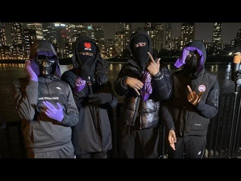 #hitsquad ps x #sinsquad uncs x kayykayy x gp - 6 shots [UNRELEASED AUDIO]