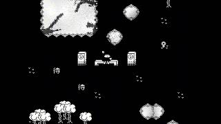 Yume 2kki OST - Waiting Field (Extended)