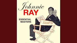 Don&#39;t Leave Me Now