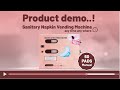 Product Video