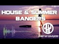 Disclosure ft. Aluna George - White Noise (Oliver ...
