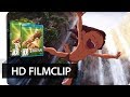 DISNEY LIEBLINGE Tarzan Disney Deutschland