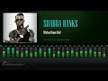 Shabba Ranks - Wicked Inna Bed (Wicked Inna Bed Riddim) [HD]