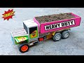 माचिस वाहन के खिलौने Machis Ki Gadi Toys Making Matchbox Car Truck