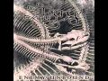 The Absence - The Bridge 