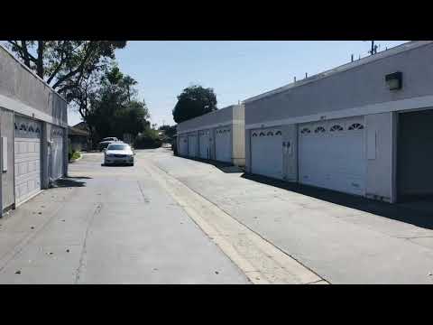 8977 Aberdare St - Video 5 of 5