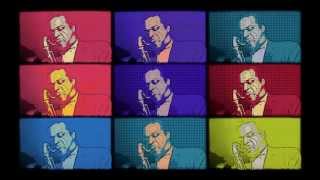 Bennie Green & Gene Ammons -  Jim Dog