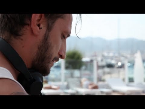 burn studios residency 2012 - I'm Here To Win