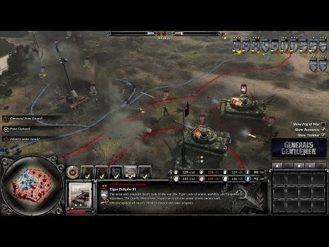 youtube company of heroes download youtube company of heroes download