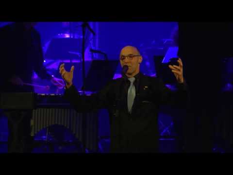 Gedicht de Noëteboëm - De Peelklank Ysselsteyn