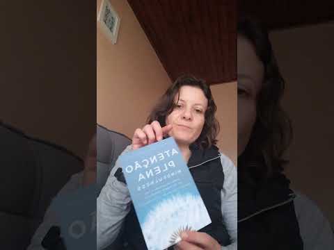 video thumnail