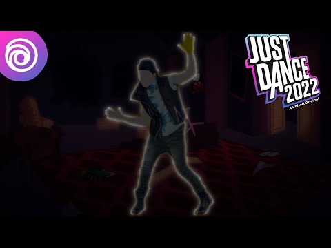 Ghosts ‘n’ Stuff - deadmau5 | Just Dance Mashup
