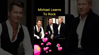 Take Me To Your Heart by Michael Learns To Rock 🎶#shorts #mltr #popularsong