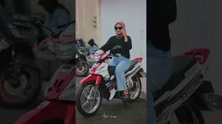 Download lagu STORY'WA MODIFIKASI YAMAHA FIZ R #shorts #teamrengkek #yamahafizr #fizrindonesia mp3