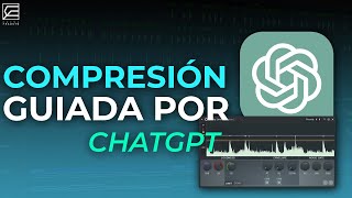 UNA IA ME ENSEÑA A COMPRIMIR 🎛️🔥😎