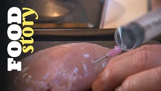 Thumbnail del capítulo