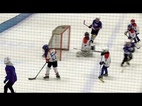 F1 HeKi Virkia Kooste 09122018