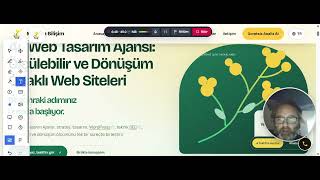 AI Web Tasarım Ajansı: Ölçülebilir ve Dönüşüm Odaklı Web Siteleri